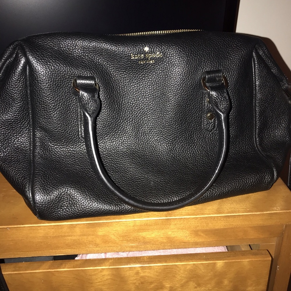 Kate Spade bag